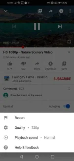 Screenshot_20200729_122923_com.google.android.YôùTùbé.jpg