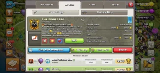 Screenshot_2020-07-29-12-51-34-161_com.supercell.clashofclans.webp