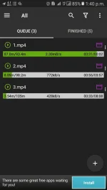 Screenshot_20200729-134058.webp