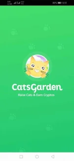 Screenshot_20200729_055107_com.catsgarden.webp