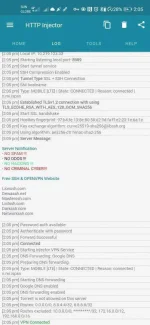 Screenshot_20200729_140542_com.evozi.injector.webp