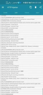 Screenshot_20200729_140844_com.evozi.injector.webp