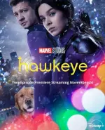 hawkeye_ver4_xlg.webp