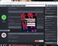 ntflix.webp