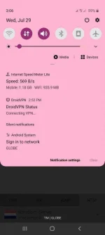 Screenshot_20200729-150611_DroidVPN.webp