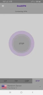 Screenshot_20200729-150757_DroidVPN.webp