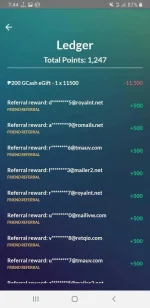 Screenshot_20200727-074412_milieu.webp