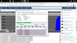 download.webp