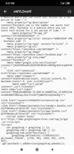 Screenshot_2020-07-29-15-27-43-437_com.alphainventor.filemanager.webp Screenshot_2020-07-29-15-27-43-437_com.alphainventor.filemanager.webp