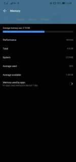 Screenshot_20200729_153819_com.android.settings.webp