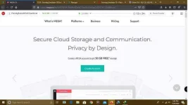 SCrnsht.webp