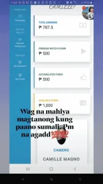 Screenshot_2020-07-29-15-46-22.webp