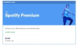 Špòtífÿ.webp