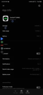 Screenshot_2020-07-29-16-00-59-534_com.miui.securitycenter.webp
