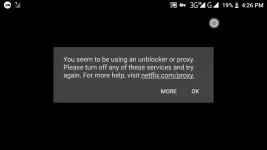 Screenshot_2020-07-29-16-26-49.webp Screenshot_2020-07-29-16-26-49.webp