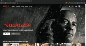 Capture.webp