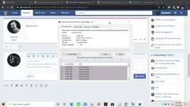 Screenshot (15).webp Screenshot (15).webp