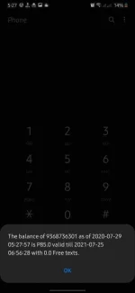 Screenshot_20200729-172759_Phone.webp