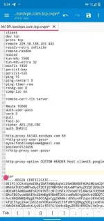 Screenshot_20200729-173436589.webp Screenshot_20200729-173436589.webp