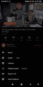 Screenshot_2020-07-29-17-22-14-647_com.vanced.android.YôùTùbé.webp Screenshot_2020-07-29-17-22-14-647_com.vanced.android.YôùTùbé.webp