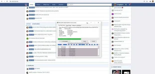 Capture1.webp