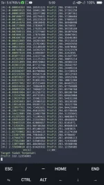 Screenshot_2020-07-29-17-59-20-06.png