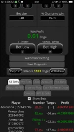 Screenshot_2020-07-29-18-01-41-95.png