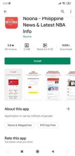 Screenshot_2020-07-29-18-22-30-192_com.android.vending.webp