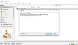 vlc.tv5.webp
