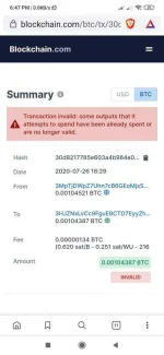 Screenshot_2020-07-29-18-47-48-312_com.brave.browser.webp