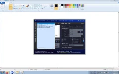 3.webp