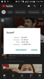 Screenshot_2020-07-29-19-23-03.webp