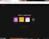ntflix.webp