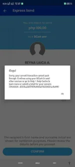 Screenshot_2020-07-29-20-23-14-08_ccc4ff946bf847a7c199bff6d87da37a.webp