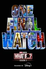 what_if_marvel_ver30_xlg.webp