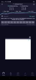 Screenshot_2020-07-29-20-53-02-46_79d0ff8f9752a3fc32487e6d62330a6a.webp