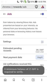 brave token.webp