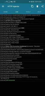 Screenshot_20200729_212426_com.evozi.injector.webp