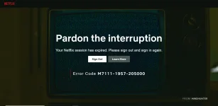 1596031811776.png