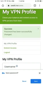 Screenshot_2020-07-29-23-05-32-19.webp