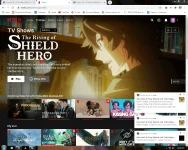 ntflix.PNG