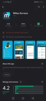 Screenshot_20200729_233122_com.android.vending.webp