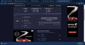 Speedtest by Ookla - The Global Broadband Speed Test - Google Chrome 29_07_2020 11_30_29 pm.webp