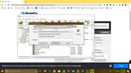 ss.webp