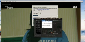 new2.webp