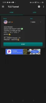 Screenshot_2020-07-30-00-59-25-24.webp Screenshot_2020-07-30-00-59-25-24.webp