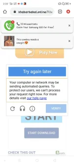 Screenshot_2020-07-30-02-33-07-56.webp