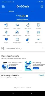 Screenshot_2020-07-30-03-10-36-233_com.globe.gcash.android.webp