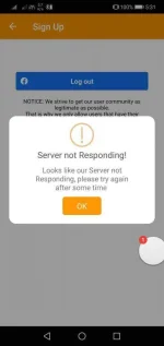 Screenshot_20200730_053110_com.zonyxlabs.sendfreephload.webp