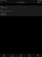 D2040264-7AC0-49C4-8B24-B76B5FBE6E03.webp